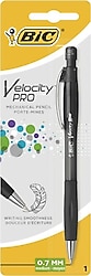Bic Velocity Pro 0,7 mm Versatil Kalem