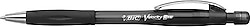 Bic Velocity 0.7 mm Versatil Uçlu Kalem