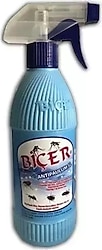 Biçer Antipaulum Genel Haşere İlacı 500 ml