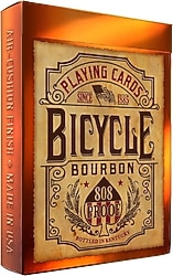 Bicycle Jumbo Index 2'li İskambil Kağıdı Fiyatları, Özellikleri ve