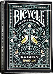 Bicycle Jumbo Index 2'li İskambil Kağıdı Fiyatları, Özellikleri ve