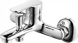 Bien Capri BB01042102 Banyo Bataryası