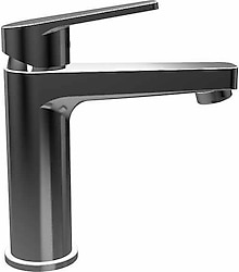 Bien Ferra BL11058101 Lavabo Bataryası