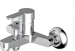 Bien Monet BB01076102 Banyo Bataryası