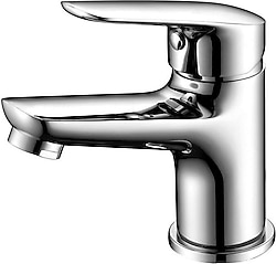 Bien BL11019101 Via Lavabo Bataryası