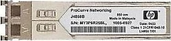Bifo 11LCU10GBSM SFP Modül