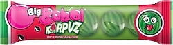 Big Babol Flowback Karpuz Aromalı Sakız 20 gr