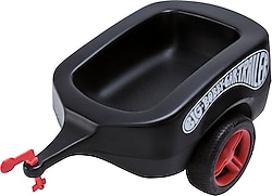 Big Bobby Car Römork 800056274