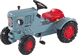 Big Eicher Diesel ED 16 Bingit Traktör 800056565