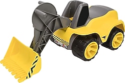 Big Power Worker Maxi Dozer 800055813