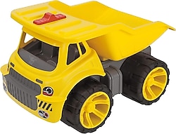 Big Power Worker Maxi Kamyon 800055810