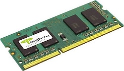 Bigboy 2 GB 1333 MHz DDR3 CL9 B1333D3S9/2G Ram