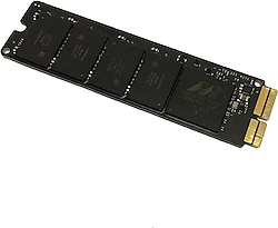 Bigboy BSSDA900-256G PCI-Express 3.0 256 GB M.2 SSD