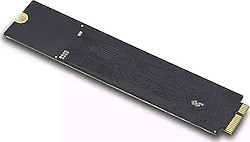 Bigboy BSSDA800-512G SATA 3.0 512 GB M.2 SSD