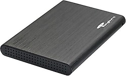 Bigboy BTC-25SATA30 Harddisk Kutusu