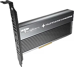 Bigboy BTC-M2G4PE4SH PCI Express Dönüştürücü