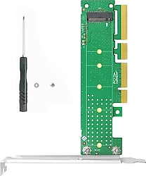 Bigboy BTC-M2G4X1 PCI Dönüştürücü
