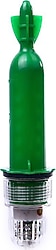 Bigem Bm-028 LED Domuz Savar El Feneri