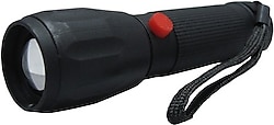 Bigem BM-288 LED El Feneri