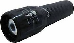Bigem BM-309 LED El Feneri