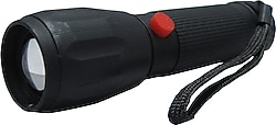 Bigem BM-310 LED El Feneri