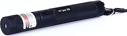 Bigem BM-520 Şarjlı Lazer