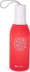 Biggdesign BiggYoga Aura 650 ml Tritan Su Şişesi