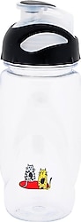 Biggdesign Cats 500 ml Sportif Matara