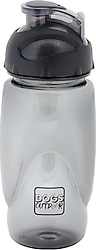 Biggdesign Dogs Outdoor 500 ml Sportif Matara