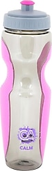 Biggdesign Moods up Calm 700 ml Tritan Matara