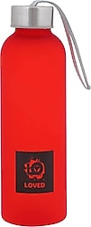 Biggdesign Moods Up Love 580 ml Matara