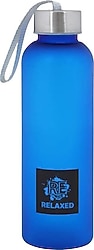 Biggdesign Moods Up Relax 580 ml Matara