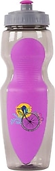 Biggdesign Nature 700 ml Tritan Matara