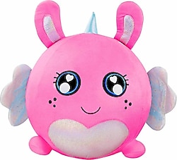 Biggies XXL Şişme Tavşan Peluş