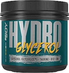 BigJoy 140 gr Hydro Glycerol