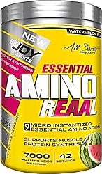 BigJoy Essential Amino Reaal 420 gr Karpuz