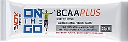 BigJoy On The Go BCAA Plus 20 gr 1 Saşe