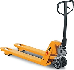 Biglift ACL 20-18 2 Ton Transpalet
