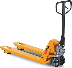 Biglift RM-ACL20-18 2 Ton Transpalet