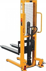 Biglift RM-EFS1030 Manuel İstif Makinesi