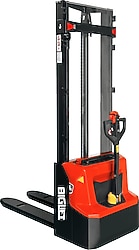 Biglift RM-PSE1236N 1.2 Ton İstif Makinesi