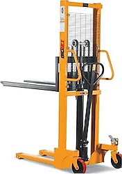 Biglift RM-SFH10 Manuel İstifleme Makinesi
