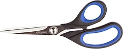 Bigpoint 19 cm Ofis Makası BP427