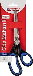 Bigpoint BP428 21 cm Ofis Makası