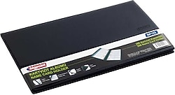 Bigpoint BP153 288'li Kartvizit Albümü