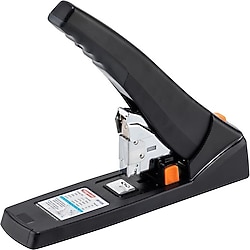 Bigpoint BP-326-95 Arşiv Tipi 100 Yaprak Zımba Makinesi