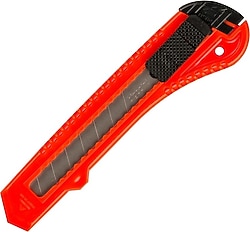 Bigpoint BP441 Plastik Maket Bıçağı