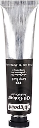 Bigpoint Cezanne Extra Fine 793 Lamp Black 45 ml Yağlı Boya