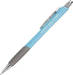 Bigpoint Grip Açık Mavi 0.7 mm Versatil Uçlu Kalem