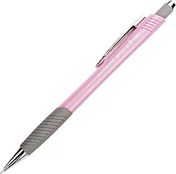 Bigpoint Grip Pembe 0.7 mm Versatil Uçlu Kalem